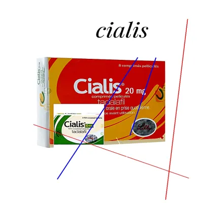 Cialis a petit prix